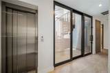 1823 2nd Ct - Photo 23