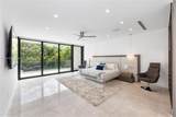 1823 2nd Ct - Photo 24
