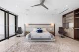 1823 2nd Ct - Photo 25