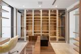1823 2nd Ct - Photo 27