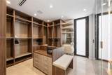1823 2nd Ct - Photo 28