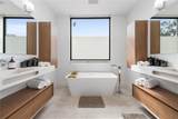 1823 2nd Ct - Photo 29