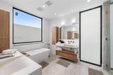 1823 2nd Ct - Photo 30