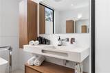 1823 2nd Ct - Photo 31