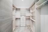 1823 2nd Ct - Photo 33