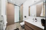 1823 2nd Ct - Photo 34