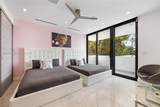 1823 2nd Ct - Photo 35