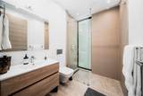 1823 2nd Ct - Photo 36