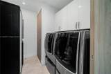 1823 2nd Ct - Photo 37