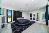 1823 2nd Ct - Photo 38