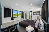 1823 2nd Ct - Photo 39