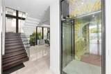 1823 2nd Ct - Photo 4