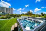 1823 2nd Ct - Photo 40