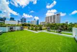 1823 2nd Ct - Photo 41