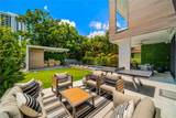 1823 2nd Ct - Photo 43