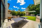 1823 2nd Ct - Photo 44