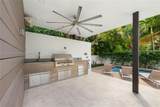 1823 2nd Ct - Photo 45