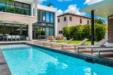 1823 2nd Ct - Photo 46