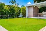 1823 2nd Ct - Photo 47