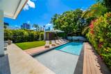 1823 2nd Ct - Photo 48