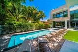 1823 2nd Ct - Photo 49