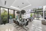 1823 2nd Ct - Photo 6