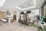 1823 2nd Ct - Photo 8
