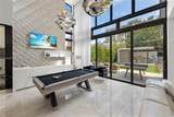 1823 2nd Ct - Photo 9