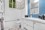 7320 79th Ct - Photo 57