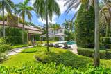 7320 79th Ct - Photo 6