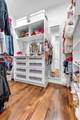 7320 79th Ct - Photo 60