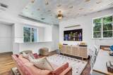 7320 79th Ct - Photo 61