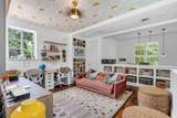 7320 79th Ct - Photo 62