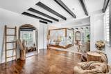 7320 79th Ct - Photo 63