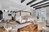 7320 79th Ct - Photo 64