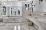 7320 79th Ct - Photo 65