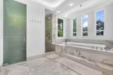7320 79th Ct - Photo 66