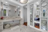 7320 79th Ct - Photo 67