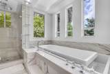 7320 79th Ct - Photo 68