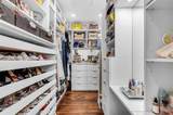 7320 79th Ct - Photo 69