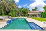 7320 79th Ct - Photo 7