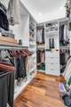 7320 79th Ct - Photo 70