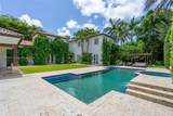 7320 79th Ct - Photo 8
