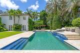 7320 79th Ct - Photo 9