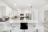 12861 229 Th Terrace - Photo 10