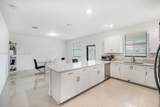 12861 229 Th Terrace - Photo 11