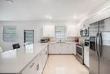 12861 229 Th Terrace - Photo 12
