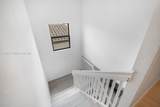 12861 229 Th Terrace - Photo 13