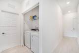 12861 229 Th Terrace - Photo 14