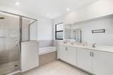 12861 229 Th Terrace - Photo 15